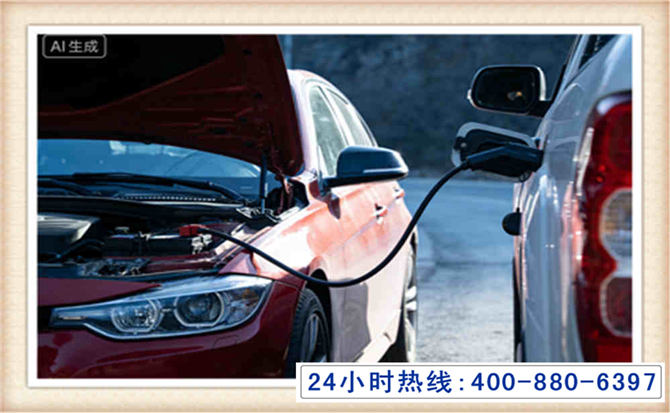 西湖潍坊拖车,附近24小时汽车拖车救援，潍坊道路救援拖车电话