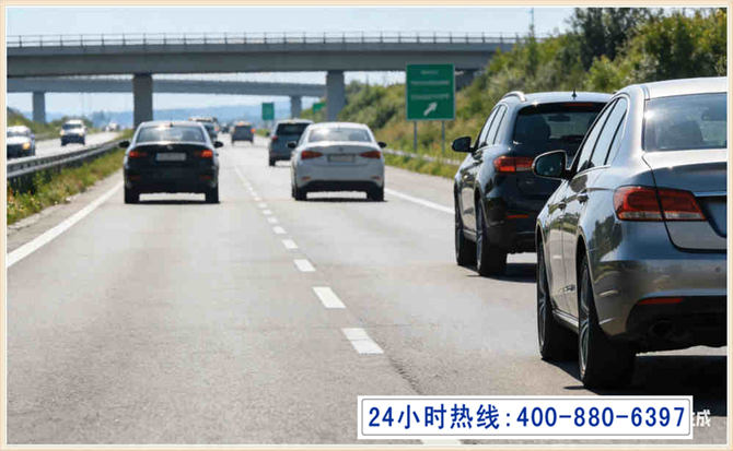 西湖长春拖车电话 西湖长春拖车电话
